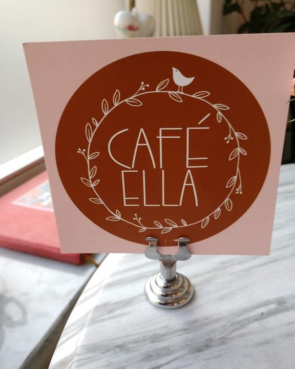 Café Ella