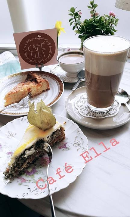 Café Ella